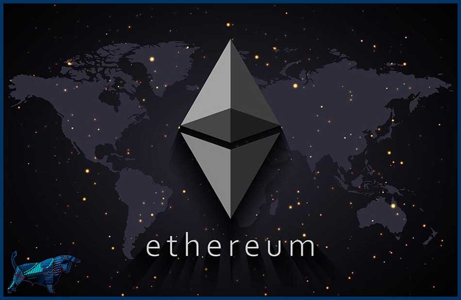 اتریوم (Ethereum) چیست؟